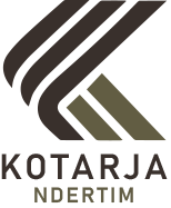 Kotarja Ndertim