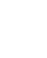 Kotarja Ndertim